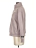 Reebok Gray Fleece Size XS - photo 5