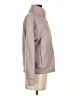 Reebok Gray Fleece Size XS - photo 4