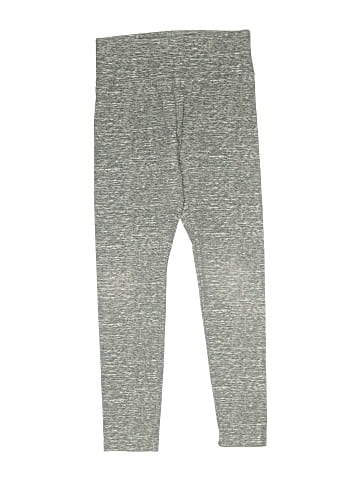 Justice Casual Pants (view 1)