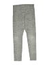 Justice Gray Casual Pants Size 8 - photo 1