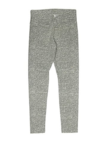 Justice Casual Pants (view 2)