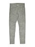 Justice Gray Casual Pants Size 8 - photo 2