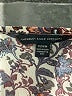 American Eagle Outfitters Paisley Ivory Romper Size M - photo 4