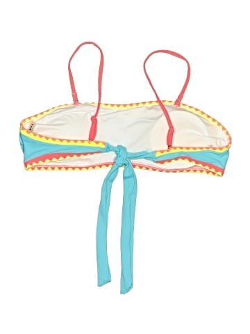 Popvil Swimsuit Top (view 2)