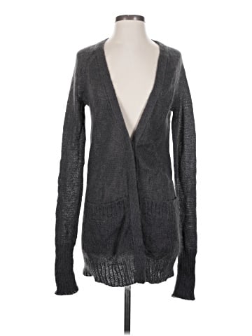 American Vintage Cardigan (view 1)