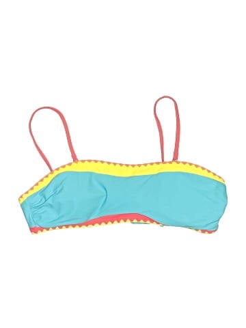 Popvil Swimsuit Top (view 1)