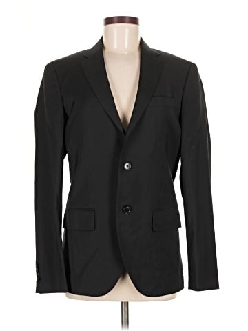Club Monaco Blazer (view 1)