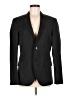 Club Monaco Black Blazer Size EU (IT) 36 / US 0 - photo 1