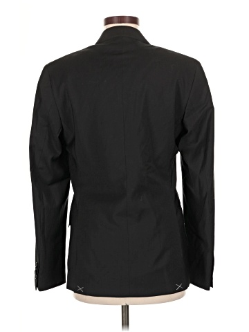 Club Monaco Blazer (view 2)