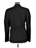 Club Monaco Black Blazer Size EU (IT) 36 / US 0 - photo 2