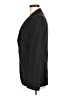 Club Monaco Black Blazer Size EU (IT) 36 / US 0 - photo 5