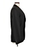 Club Monaco Black Blazer Size EU (IT) 36 / US 0 - photo 4
