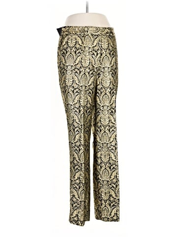 Slate & Willow Dress Pants (view 1)