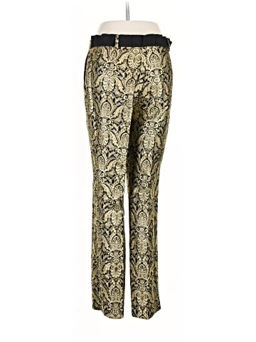 Slate & Willow Dress Pants (view 2)