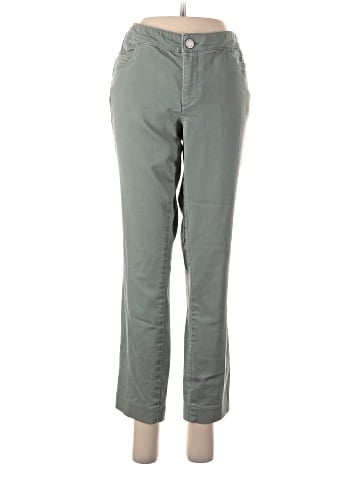 Christopher & Banks Jeggings (view 1)