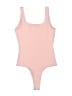 Aqua Pink Bodysuit Size XS - photo 2