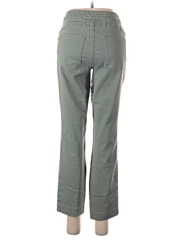 Christopher & Banks Jeggings (view 2)