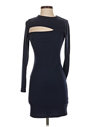 Socialite Cocktail Dress (view 1)