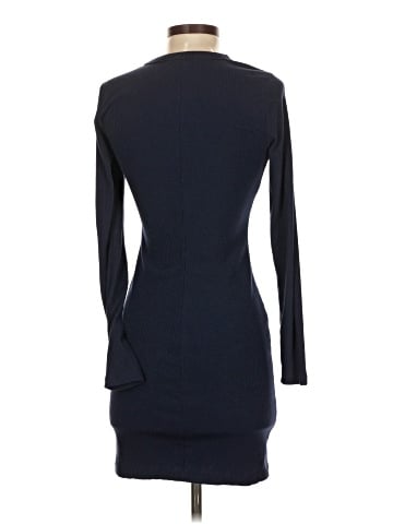 Socialite Cocktail Dress (view 2)