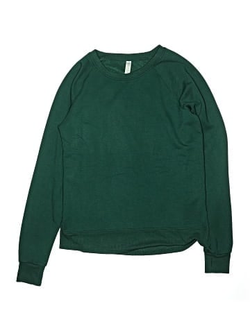 Threads 4 Thought Pullover Sweater (view 1)