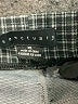 Sanctuary Houndstooth Black Active Pants Size XL - photo 7