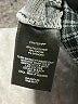Sanctuary Houndstooth Black Active Pants Size XL - photo 8
