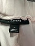 Alfani Ivory Casual Pants Size XL - photo 6
