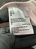 Alfani Ivory Casual Pants Size XL - photo 7