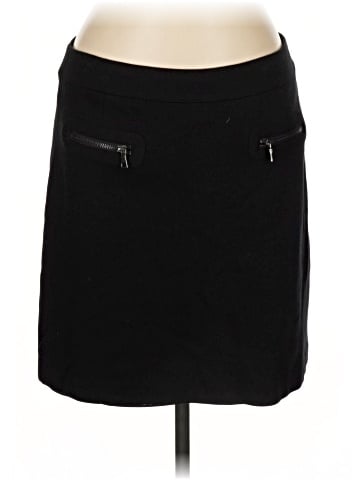 Cynthia Cynthia Steffe Casual Skirt (view 1)
