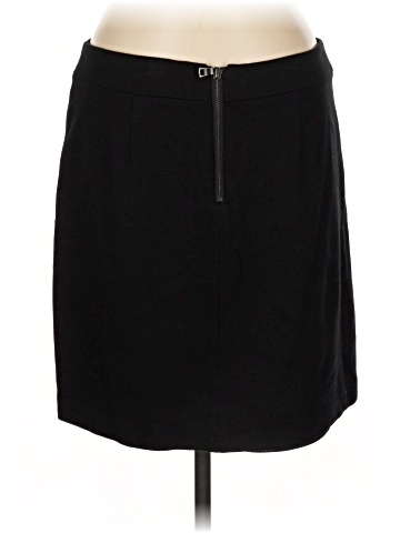 Cynthia Cynthia Steffe Casual Skirt (view 2)
