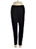 FILA Graphic Black Active Pants Size M - photo 1