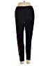 FILA Graphic Black Active Pants Size M - photo 2