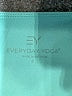 Everyday Yoga Teal Active Pants Size S - photo 7