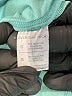 Everyday Yoga Teal Active Pants Size S - photo 8