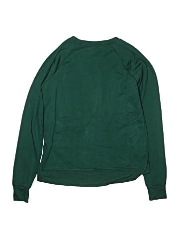 Threads 4 Thought Pullover Sweater (view 2)
