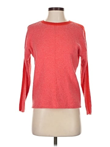Vineyard Vines Pullover Sweater (view 1)