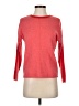 Vineyard Vines Red Pullover Sweater Size XXS - photo 1