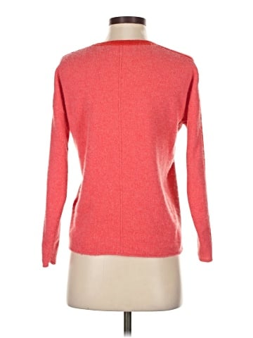 Vineyard Vines Pullover Sweater (view 2)