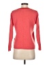 Vineyard Vines Red Pullover Sweater Size XXS - photo 2