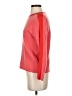 Vineyard Vines Red Pullover Sweater Size XXS - photo 5