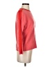 Vineyard Vines Red Pullover Sweater Size XXS - photo 4