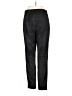 Free People Chevron-herringbone Gray Casual Pants Size S - photo 2