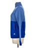 Adidas Blue Pullover Sweater Size M - photo 5