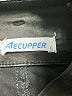 ECupper Black Casual Pants Size L - photo 7