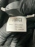 ECupper Black Casual Pants Size L - photo 8