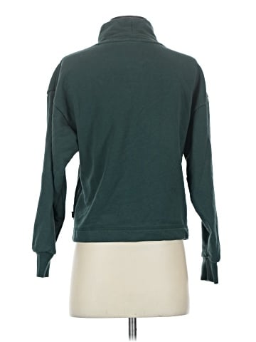 Puma Turtleneck Sweater (view 2)