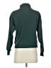 Puma 100% Cotton Teal Turtleneck Sweater Size XS - photo 2