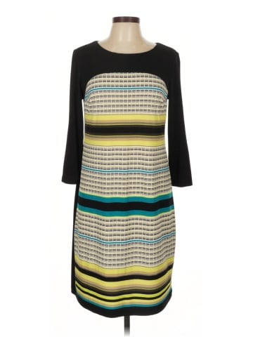 Donna Morgan Casual Dress (view 1)