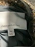 Classiques Entier Tweed Brown Jacket Size XL - photo 6