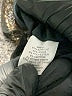 Classiques Entier Tweed Brown Jacket Size XL - photo 7